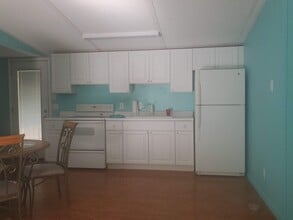 25 Codi Martin St in Adrian, GA - Building Photo - Building Photo