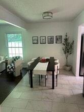 3847 Tambark Dr in Knoxville, TN - Building Photo - Building Photo