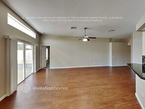 12511 Herons Path Pl in Riverview, FL - Building Photo - Building Photo