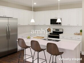 496 Banyan Frst Dr in St. Augustine, FL - Building Photo - Building Photo