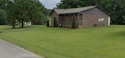 138 Wild Valley Dr in Jackson, TN - Foto de edificio - Building Photo