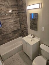 2100 El Paseo in Alhambra, CA - Building Photo - Building Photo