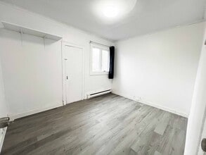 72 Allandale Rd in St John's, NL - Building Photo - Building Photo