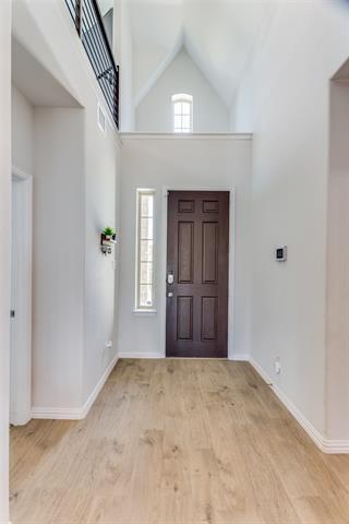 400 Windy Knoll Rd in Burleson, TX - Building Photo - Building Photo