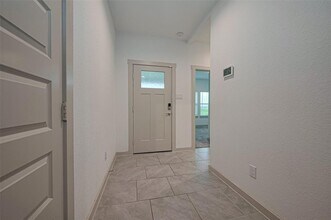29530 Bryans Mnr in Katy, TX - Building Photo - Building Photo