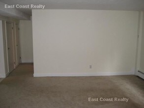 44 Harvard Ave-Unit -BL in Brookline, MA - Building Photo - Building Photo