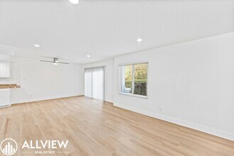 34101 Via California in San Juan Capistrano, CA - Building Photo - Building Photo