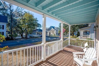 32 Brisbane Dr in Beaufort, SC - Building Photo - Building Photo