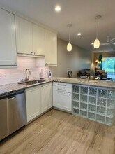 974 NW Spruce Ridge Dr in Stuart, FL - Building Photo - Building Photo