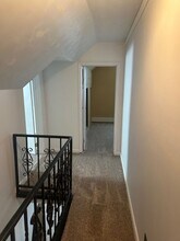 108 N Kennedy St in Belgrade, MT - Building Photo - Building Photo