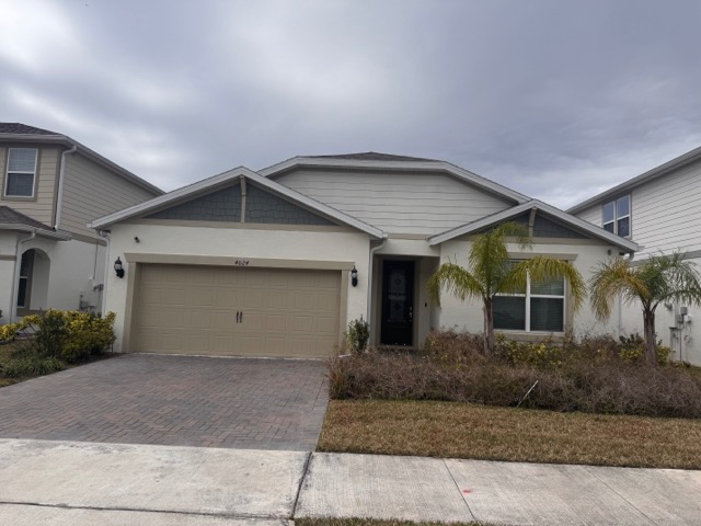 4024 Diamond Dew Ln in Sanford, FL - Building Photo