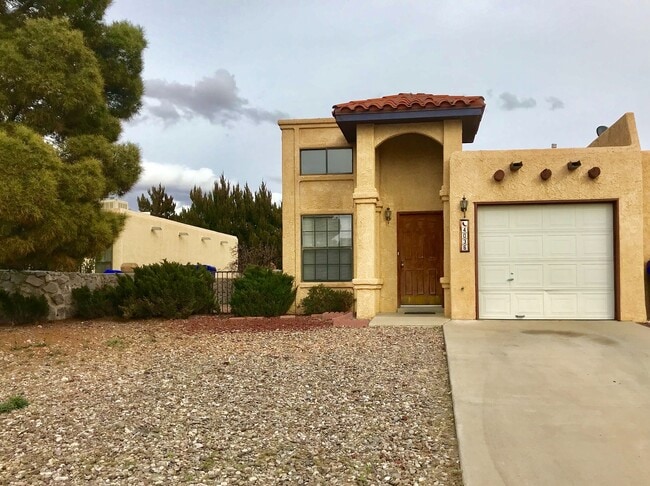 property at 4036 Pineridge Run