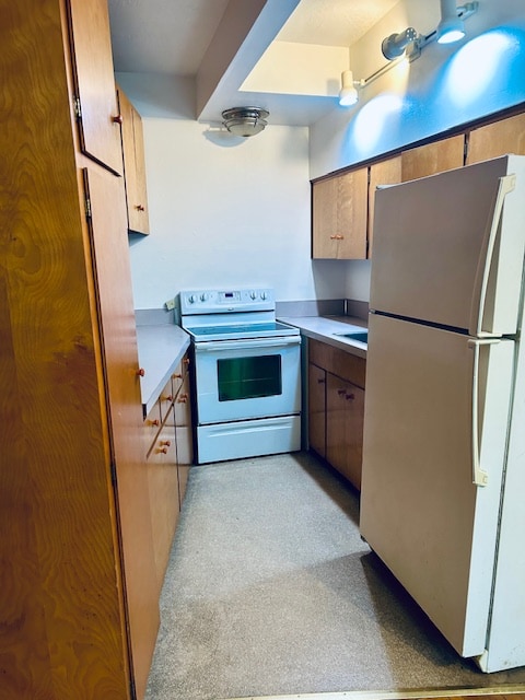 3325 SW US Veterans Hospital Rd