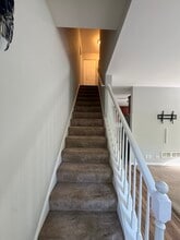 1425 Millbrook Dr in Algonquin, IL - Building Photo - Building Photo