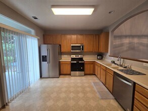 10334 Adams Pl in Thornton, CO - Building Photo - Building Photo