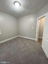 1623 Carswell St in Baltimore, MD - Building Photo - Building Photo