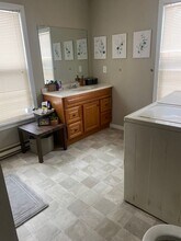 210 2nd Ave NE in Brainerd, MN - Building Photo - Building Photo