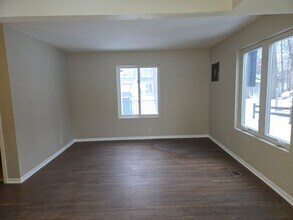 20400 Summerville Rd in Excelsior, MN - Building Photo - Building Photo