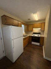 2 A Crosswinds Rd in Phenix City, AL - Building Photo - Building Photo