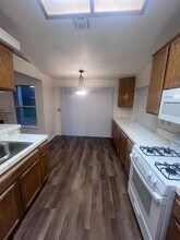 5409 Berwick Moor Pl in Antelope, CA - Building Photo - Building Photo