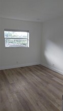 1429 SW 9th St, Unit 9 in Fort Lauderdale, FL - Building Photo - Building Photo