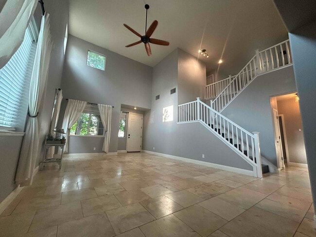 property at 543 Watercolor Ln