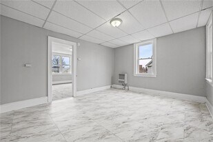 288 Driving Park Ave in Rochester, NY - Building Photo