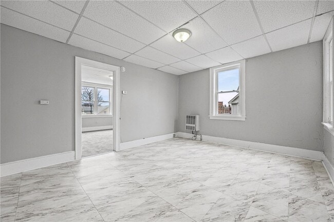 property at 288 Driving Park Ave