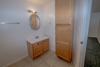 14 E 400 S, Unit 1 in Pima, AZ - Foto de edificio - Building Photo