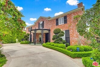 516 S Rimpau Blvd in Los Angeles, CA - Building Photo - Building Photo