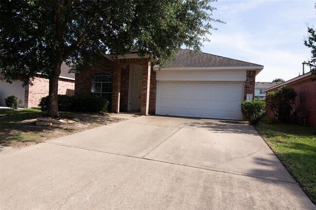 9511 Curry Landing Dr photo'