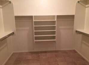 5112 E Juniper Ave in Scottsdale, AZ - Building Photo - Building Photo