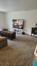 2420 193rd St E in Spanaway, WA - Building Photo - Building Photo