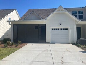 308 Bleecker St in Bluffton, SC - Building Photo - Building Photo