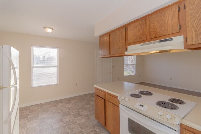 property at 176-178 Westside Dr