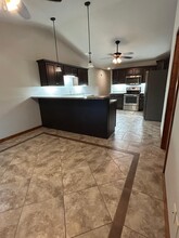 105 Kula Ct, Unit B in Bastrop, TX - Building Photo - Building Photo