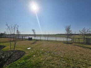 3061 Avenida Sonoma Dr in Katy, TX - Building Photo - Building Photo