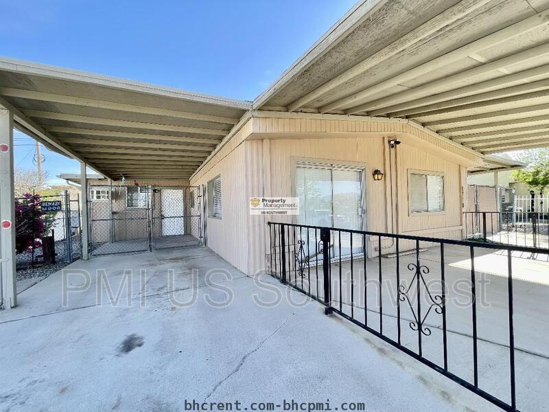 1710 Rio Vista Dr Photo