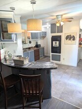 9605 Ocean Dr in Beach City, TX - Building Photo - Building Photo