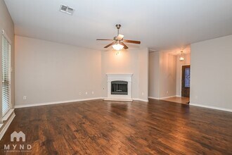1020 Hiddencreek Dr in Royse City, TX - Building Photo - Building Photo