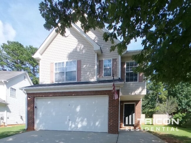 property at 1132 St Phillips Ct