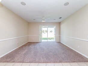 9712 Heron Pointe Dr in Orlando, FL - Building Photo - Building Photo