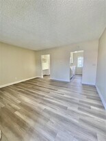 1230 W. Hillandale Ave. in La Habra, CA - Building Photo