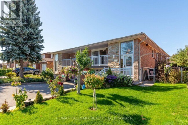 property at 252 Apache Trail