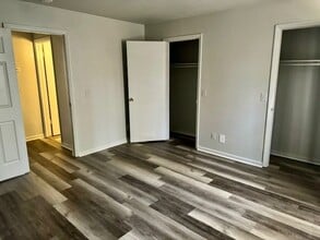 Delmonte Court Apartments in Winston-Salem, NC - Building Photo - Building Photo