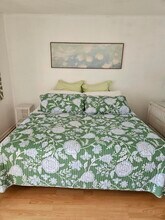 680 Horizon W in Boynton Beach, FL - Building Photo - Building Photo