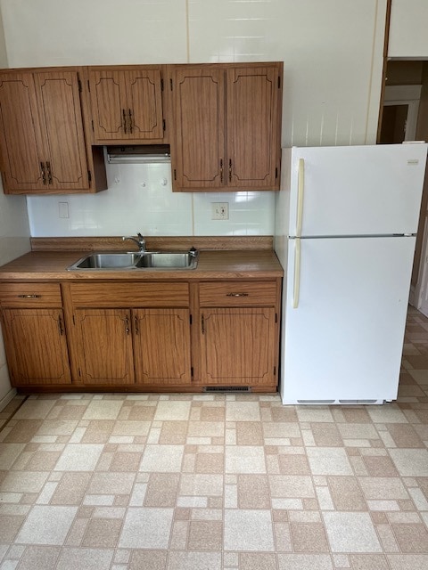 4535 Alaska Ave, Unit 1-N, Unit 1-N