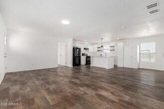 3218 N 424th Ave in Tonopah, AZ - Building Photo - Building Photo