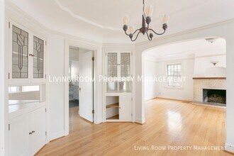 5905 NE 33rd Ave in Portland, OR - Building Photo - Building Photo