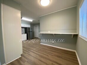 1003 8th Ave SW in Decatur, AL - Foto de edificio - Building Photo